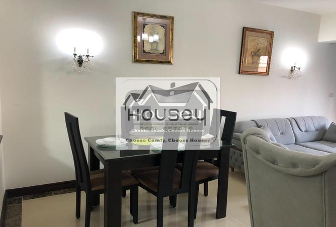 66166664 - Property Image 3