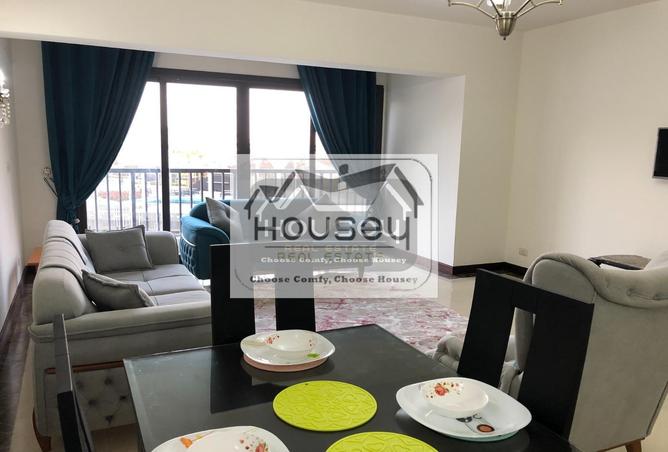 66166664 - Property Image 2