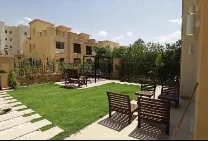 86671177 - صورة العقار 2
