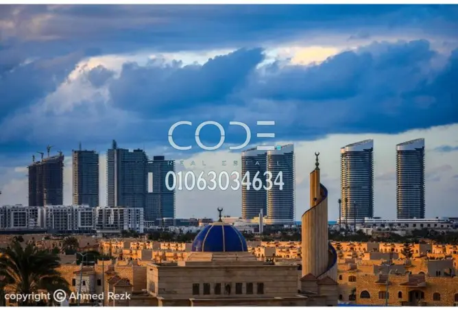 85320832 - صورة العقار 3