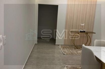 Apartment - 3 Bedrooms - 3 Bathrooms for rent in Hyde Park Business District Mall - South Teseen St. - The 5th Settlement - New Cairo City - Cairo Apartment - 3 Bedrooms - 3 Bathrooms for rent in Hyde Park Business District Mall - South Teseen St. - The 5th Settlement - New Cairo City - Cairo