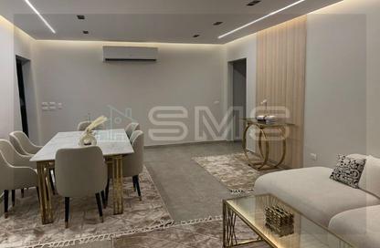 Apartment - 3 Bedrooms - 3 Bathrooms for rent in Hyde Park Business District Mall - South Teseen St. - The 5th Settlement - New Cairo City - Cairo Apartment - 3 Bedrooms - 3 Bathrooms for rent in Hyde Park Business District Mall - South Teseen St. - The 5th Settlement - New Cairo City - Cairo