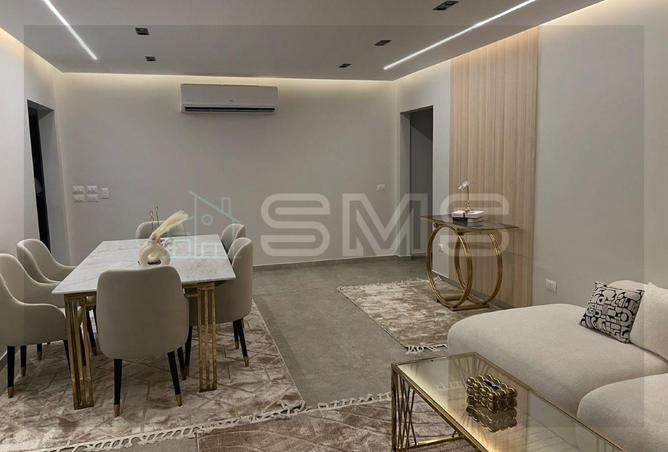 99120752 - Property Main Image