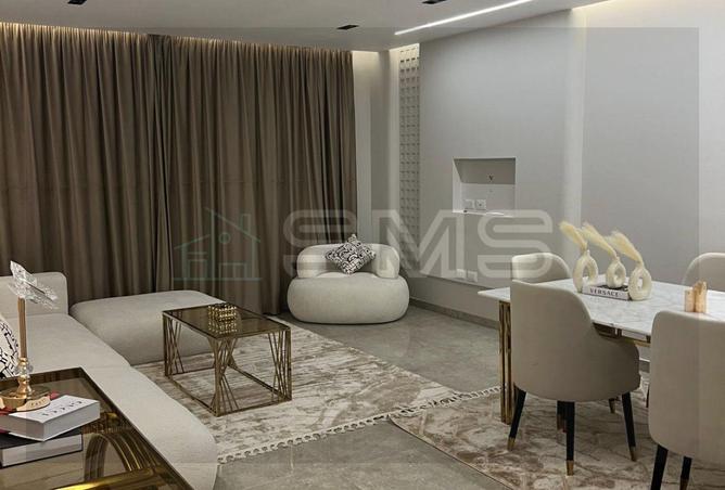 99120752 - Property Image 3