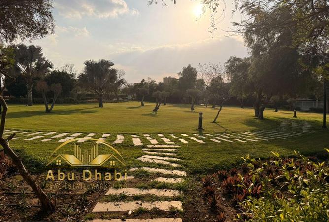 57235763 - صورة العقار 2