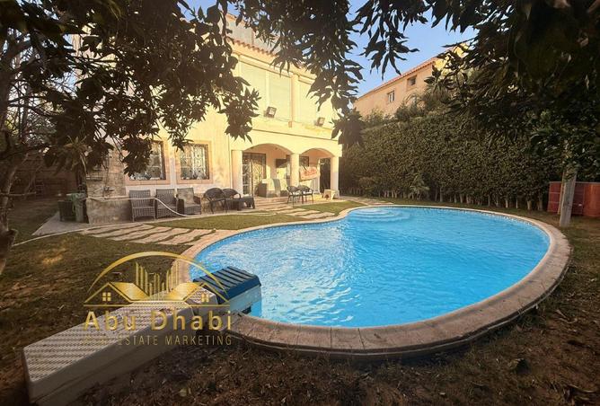 57235763 - الصورة الرئيسية للعقار