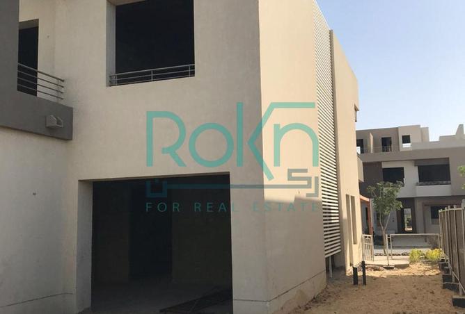 56258410 - Property Image 3