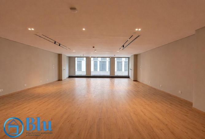 61688670 - الصورة الرئيسية للعقار