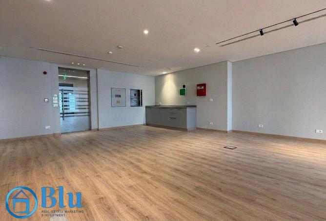 61688670 - صورة العقار 2