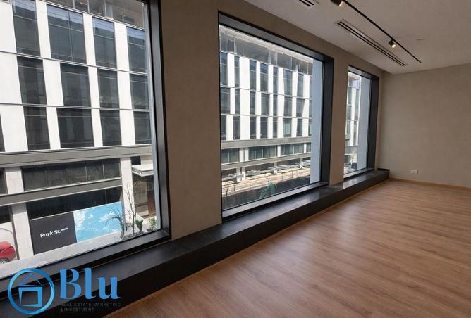 61688670 - صورة العقار 3