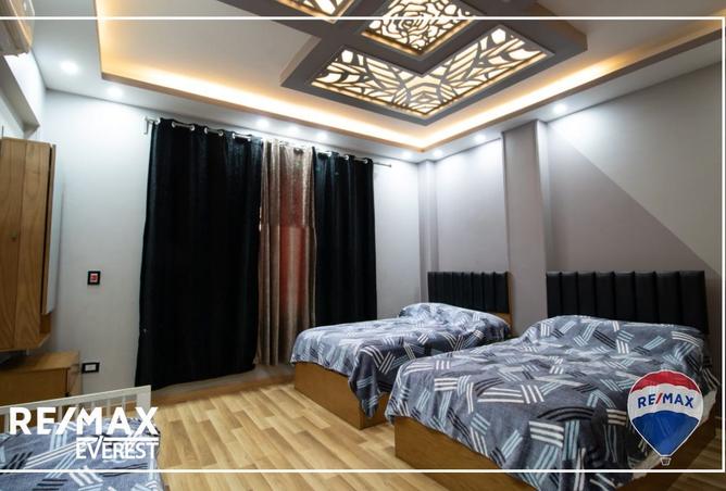 8479347 - Property Image 3