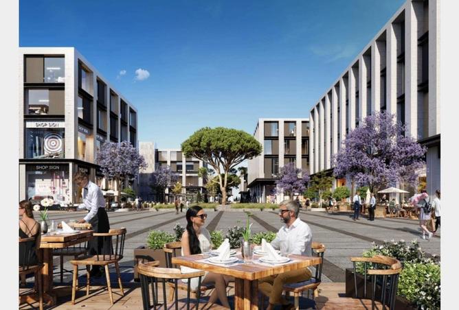 65924805 - الصورة الرئيسية للعقار