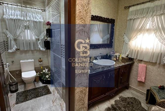 58242880 - Property Image 3