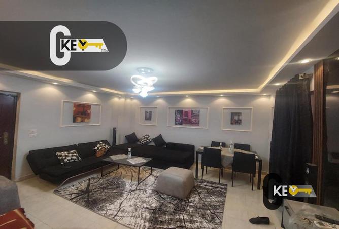 57503507 - الصورة الرئيسية للعقار