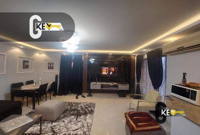 57503507 - صورة العقار 2