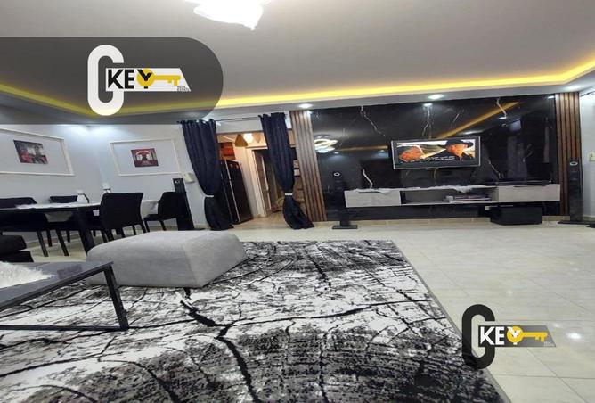 57503507 - صورة العقار 3