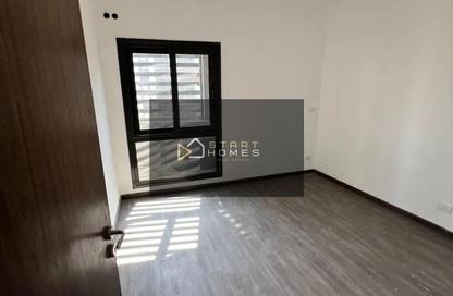 Apartment - Studio - 1 Bathroom for sale in Privado - Madinaty - Cairo