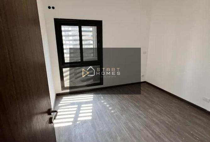 58242112 - Property Image 2