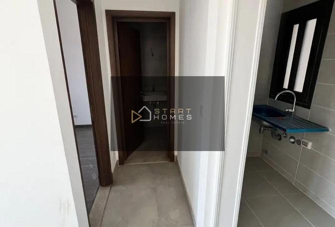 58242112 - Property Image 3