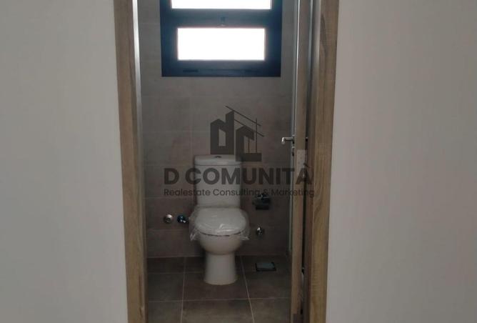 65154754 - Property Image 3