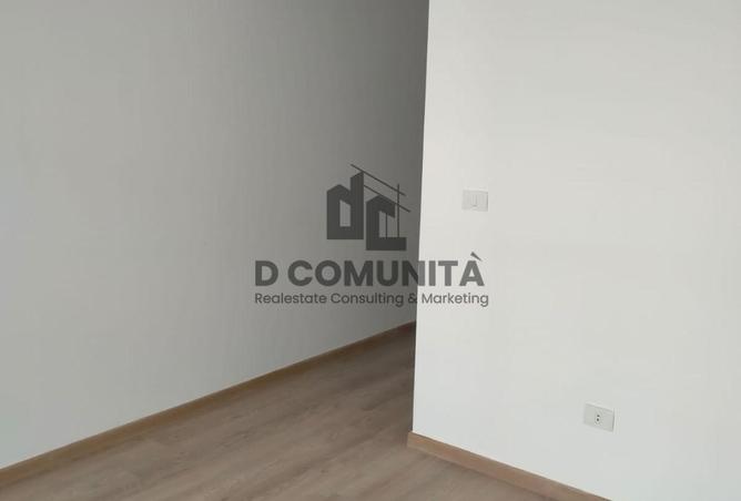 65154754 - Property Image 2