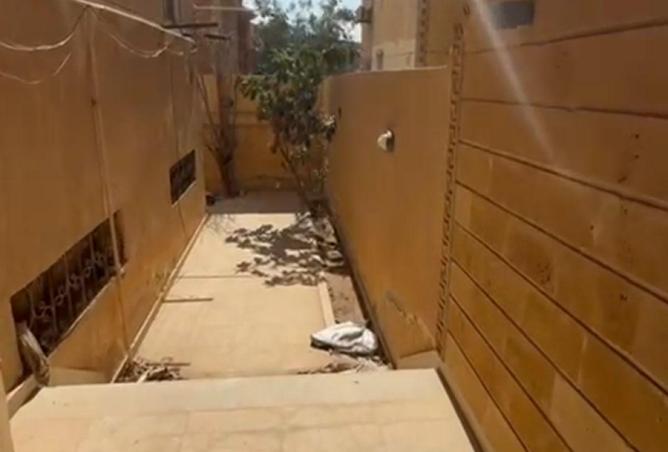 57988143 - صورة العقار 2