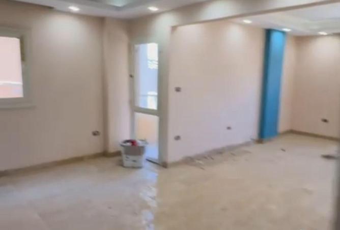 57988143 - صورة العقار 3