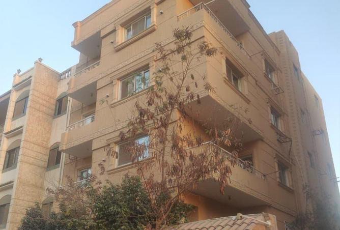 57988143 - الصورة الرئيسية للعقار