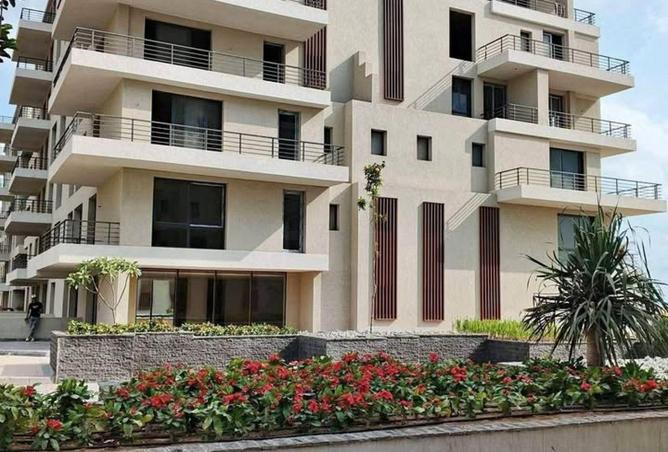 52190993 - Property Image 3