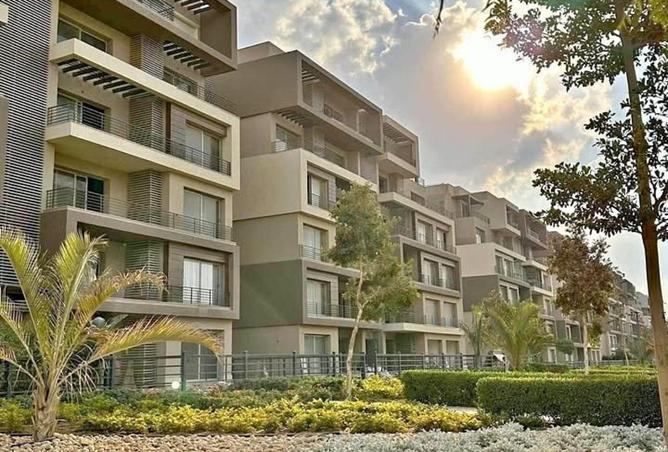 52190993 - Property Image 2