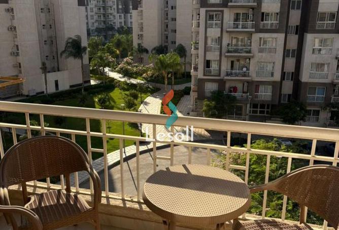 8481732 - الصورة الرئيسية للعقار