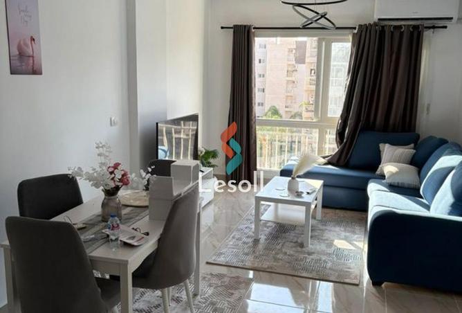 8481732 - صورة العقار 2