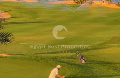 شاليه - 2 غرف نوم - 3 حمامات للبيع في باى ويست - سوما باى - سفاجا - الغردقة - محافظة البحر الاحمر شاليه - 2 غرف نوم - 3 حمامات للبيع في باى ويست - سوما باى - سفاجا - الغردقة - محافظة البحر الاحمر