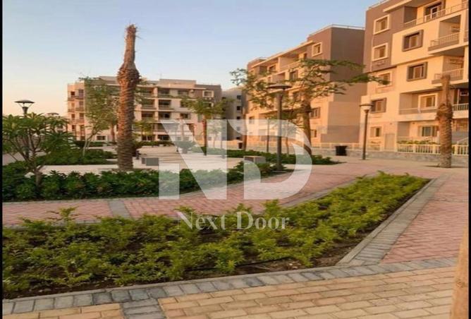 8689136 - الصورة الرئيسية للعقار