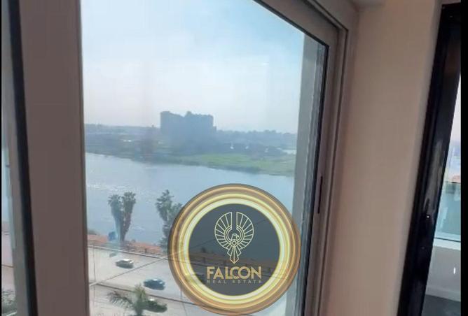 8580583 - صورة العقار 3