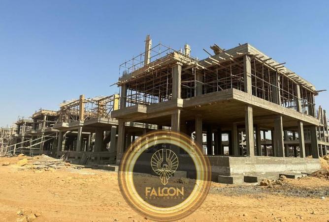 8679724 - Property Main Image