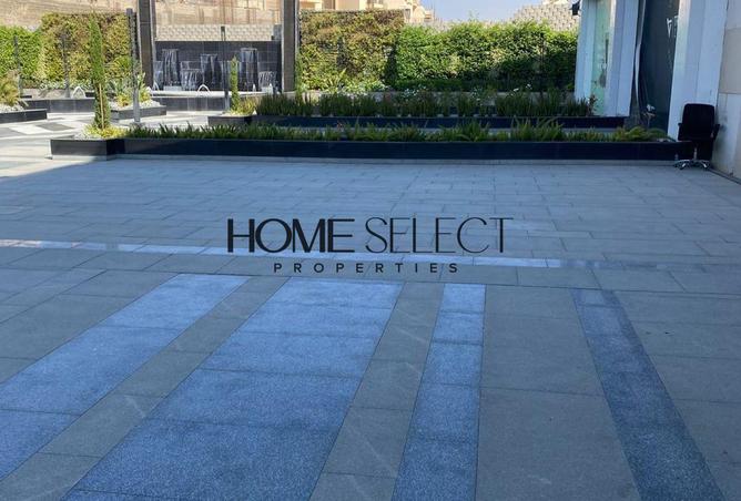 66685809 - صورة العقار 3