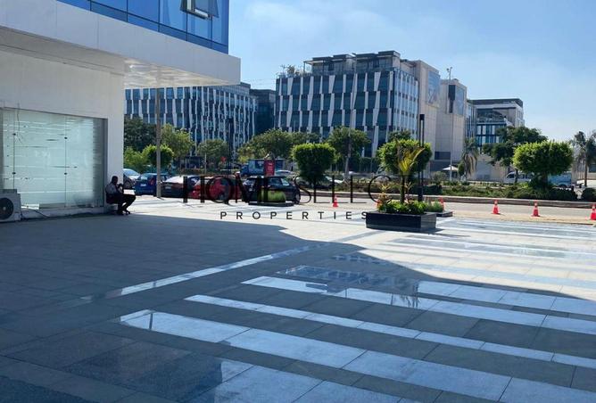 66685809 - الصورة الرئيسية للعقار