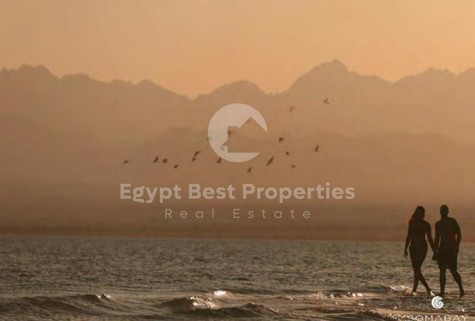 2Onf7buoxph - Property Image 3