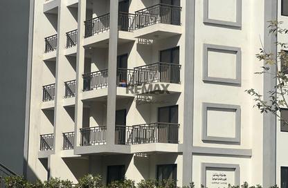 Chalet - 3 Bedrooms - 2 Bathrooms for sale in Stella Di Mare 2 - Stella Di Mare - Al Ain Al Sokhna - Suez