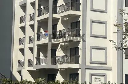 Chalet - 3 Bedrooms - 2 Bathrooms for sale in Stella Di Mare 2 - Stella Di Mare - Al Ain Al Sokhna - Suez Chalet - 3 Bedrooms - 2 Bathrooms for sale in Stella Di Mare 2 - Stella Di Mare - Al Ain Al Sokhna - Suez