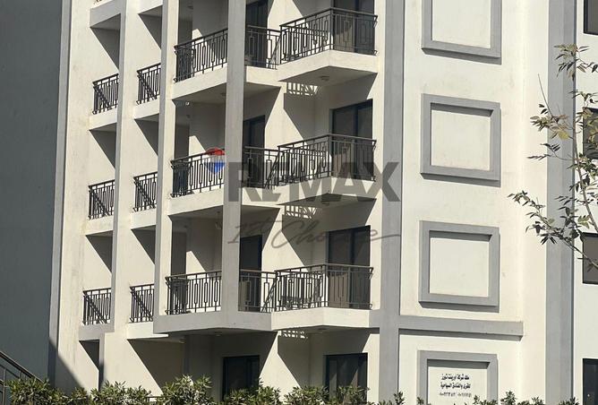 53719199 - Property Main Image