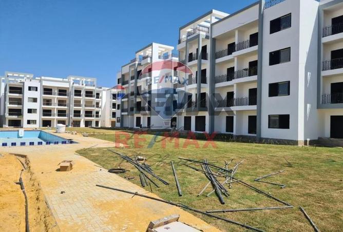 53719199 - Property Image 3