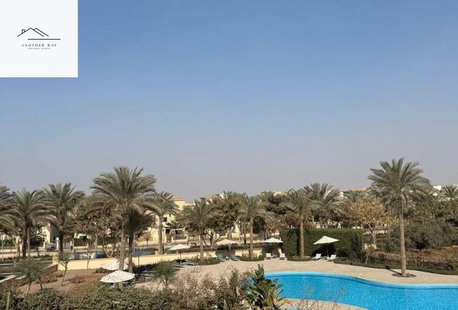 66969263 - الصورة الرئيسية للعقار