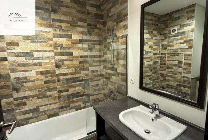 66969263 - صورة العقار 3