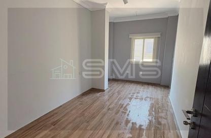 Penthouse - 4 - 3 for rent in American University Housing District - 5th Settlement Compounds - The 5th Settlement - New Cairo City - Cairo