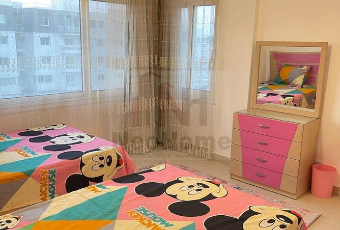 82102710 - صورة العقار 3