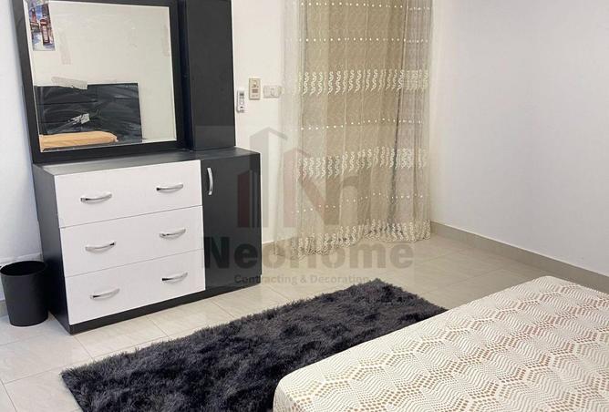 82102710 - صورة العقار 2