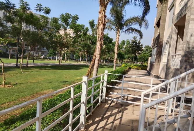 108798117 - صورة العقار 2