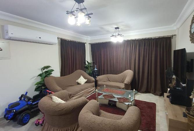 64645415 - Property Image 3